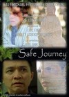 Safe Journey (2000).jpg